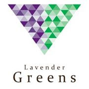 Lavender Green Caucus