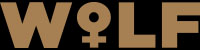 Women's Liberation Front logo